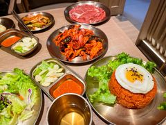 -西塔老太太泥炉烤肉(沈阳店)