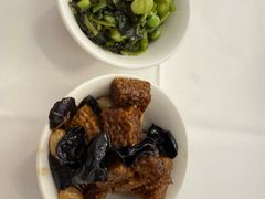 -春餐厅