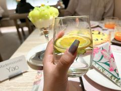 -ROIIN用心(武汉首店)
