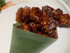 -蝶园·装修中(BFC外滩金融中心店)