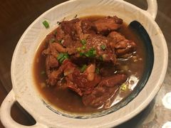 -东方肉馆(文庭雅苑店)