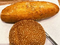 -巴黎贝甜(右安门店)