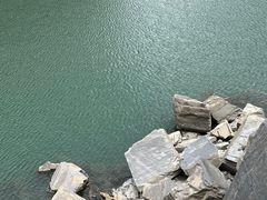 -叠溪松坪沟景区