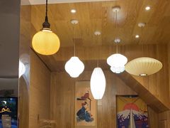 -鹿岛日式料理(嘉善施家南路店)