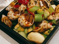 -麓湘小镇(开福万达广场店)