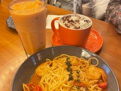 -COMMUNE幻师(五角场店)