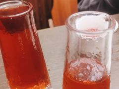 -小喜客·云南特色菜(纳西庭院店)