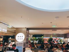 -渔语鱼酸菜鱼新川菜(万象城店)