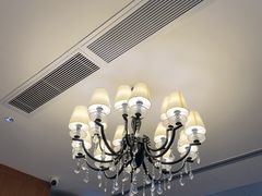 -鹏城人家海鲜酒家·23年老字号(较场尾店)