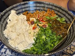 -滇道云南特色料理(康定路店)