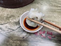 -晓友烧麦(光华村店)