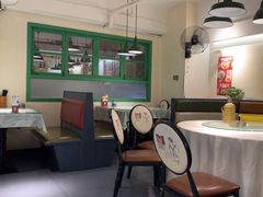 -老妈厨房·长沙街坊菜(国金店)