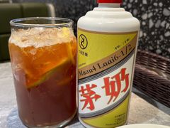 -周沫西餐(嘉禾金铂天地店)