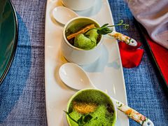 -弦月窗LUNETTE BY AMANDA(复兴路店)