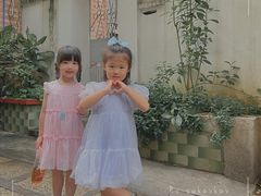 -源记肠粉(华贵路店)