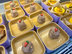 -海底捞大排档火锅(打浦路店)