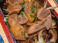 -南风(淮海街店)