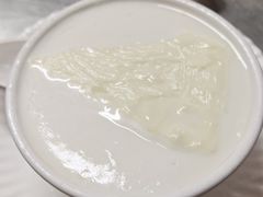 -义顺牛奶公司(新马路老店)