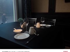 -福禧酒窖·中餐厅 (万柳店)