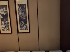-水墨澜渟足道·SPA·传统(四望亭东关街店)