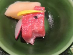 -花和海鲜自助(梅江店)