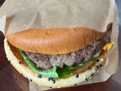 -麦当劳(杭州临平万达广场店)