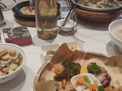 -蜀厨小匠·民间川菜(犀浦店)