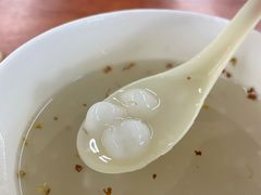 -忆秦园小笼包(惠山古镇总店)