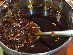 -美玲拉面(鞍山西道店)