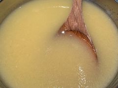 -镇南锅盖面馆(解放路店)