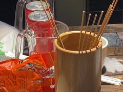 -管氏翅吧(广渠门店)