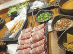 -呷哺呷哺 黄金牧场 (欢乐谷店)
