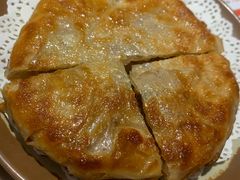 -乔阿马·江南味·驴肉香(龙湖华泾天街店)