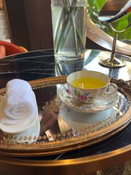 -花隐·美芙炫海菲秀皮肤管理中心