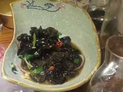 -戴记龙虾(天泽街店)