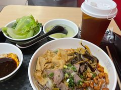 -三品王(南宁机场店)