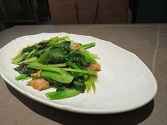 -海门鱼仔·潮汕味(KKMall店)
