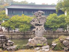 -浙江省博物馆(孤山馆区)