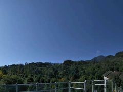 -中铁花水湾温泉酒店(大邑店)