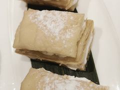-北京四季酒店·采逸轩