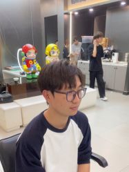 -Cima salon西玛沙龙