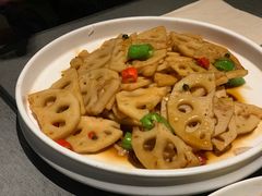-日上三甘(三里屯店)