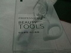 -名创优品(北京龙湖大兴天街店)