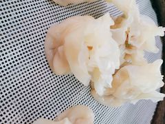 -晓友烧麦(光华村店)