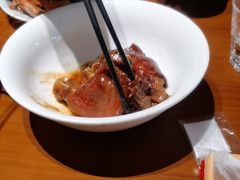 -杨厨的田园饭店(长城路店)
