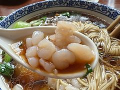 -同得兴面馆.苏式面.三虾面(园区店)