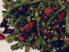 -成都驻京办餐厅(蜀都宾馆店)