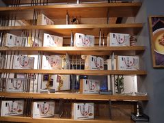 -宜宾燃面旗舰店