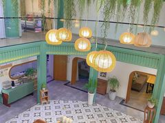 -麦谷 Mago Cafe