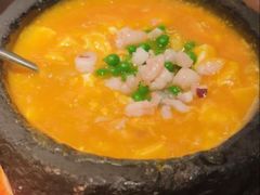-新发现(宝山龙湖店)
